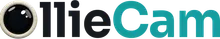 OllieCam